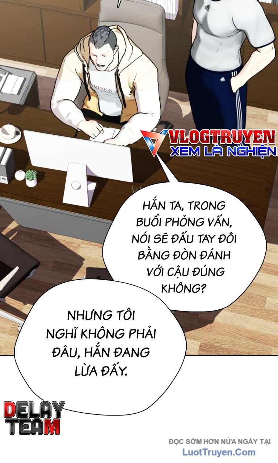 Chương 147 - Trang 20