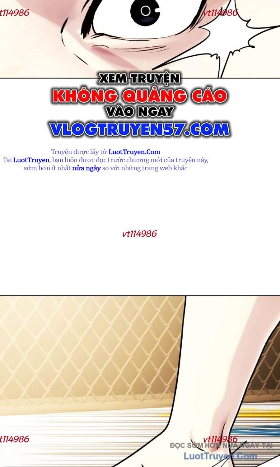 Chương 147 - Trang 194