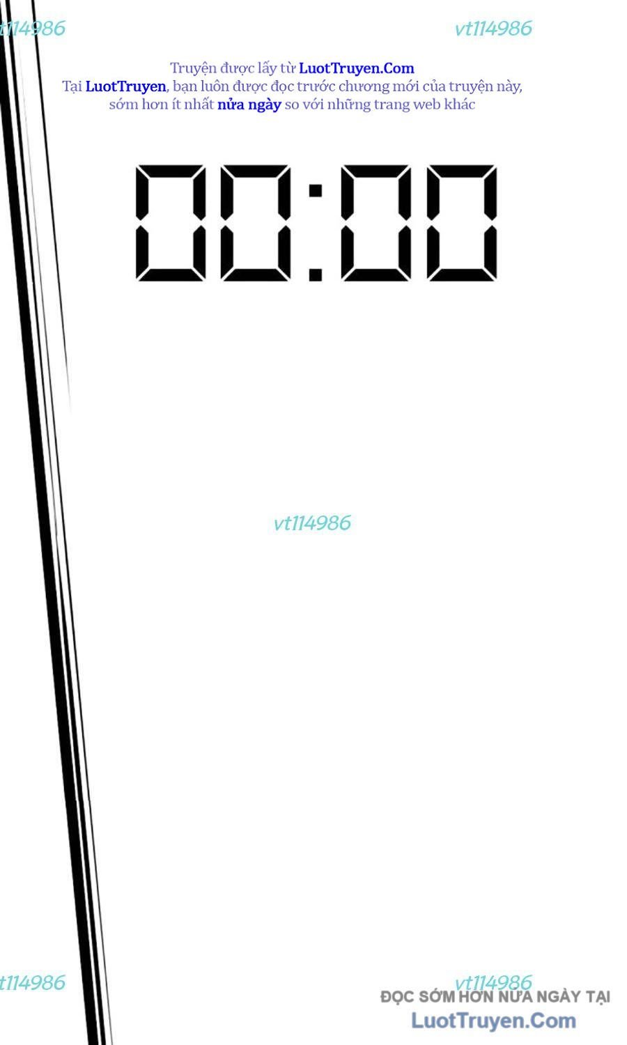 Chương 147 - Trang 197