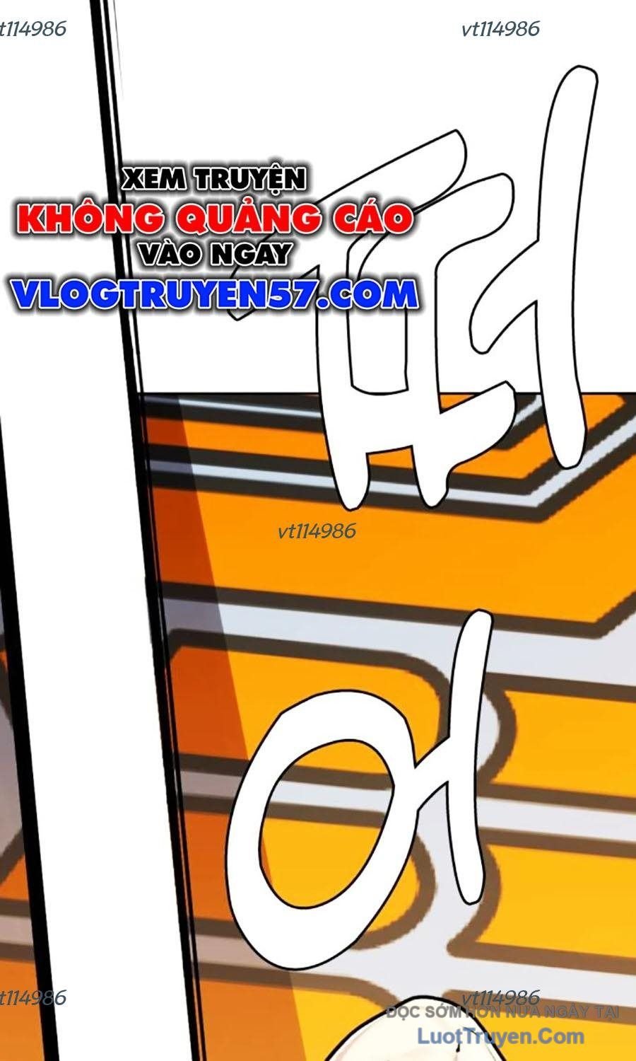 Chương 147 - Trang 198