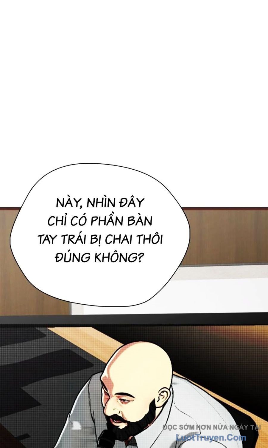 Chương 147 - Trang 21