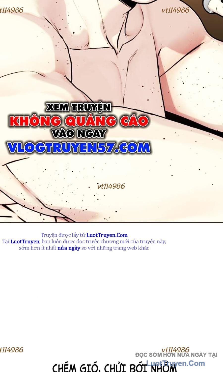Chương 147 - Trang 203