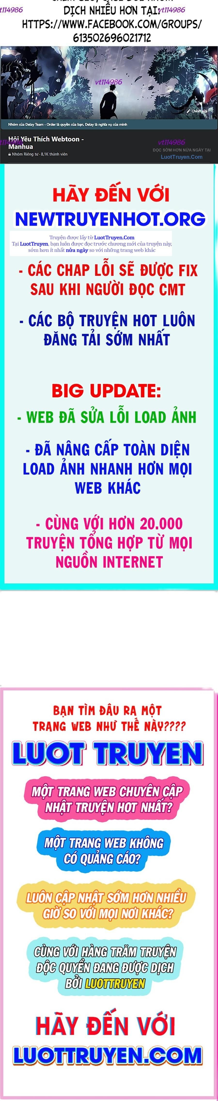 Chương 147 - Trang 204