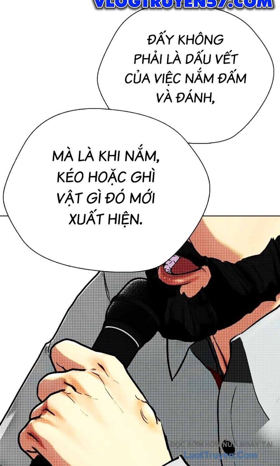 Chương 147 - Trang 23