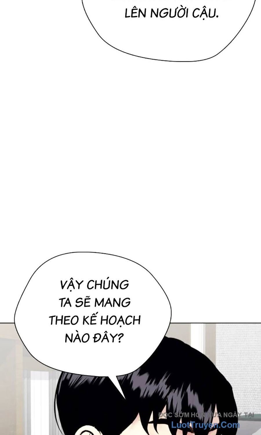 Chương 147 - Trang 26