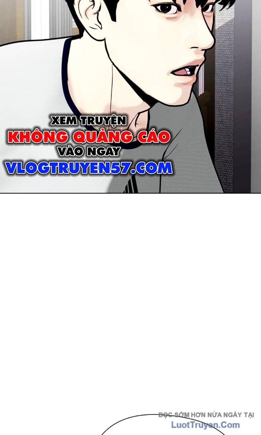 Chương 147 - Trang 27