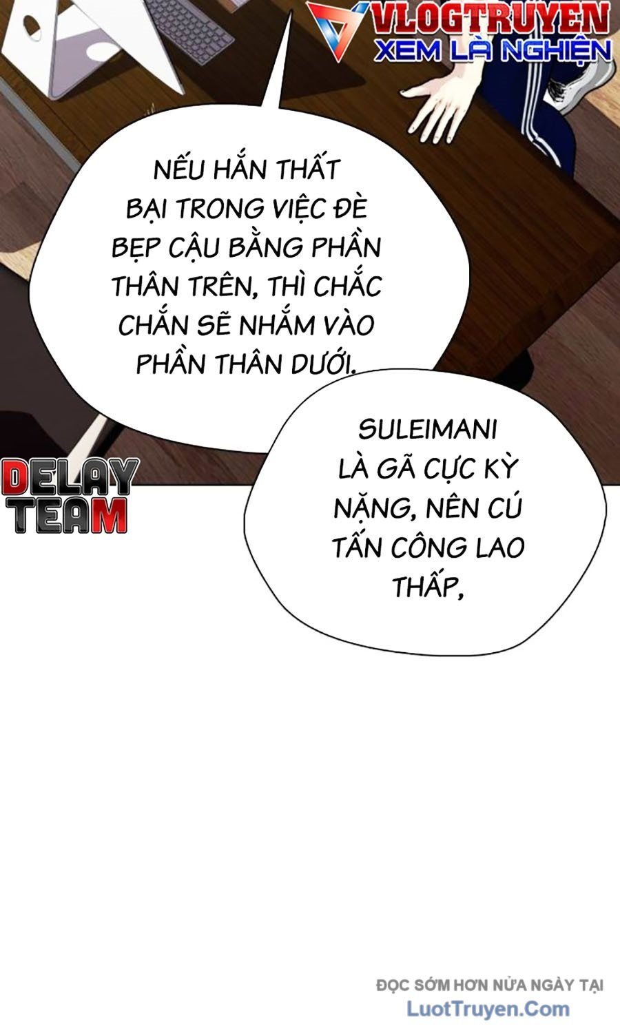 Chương 147 - Trang 29