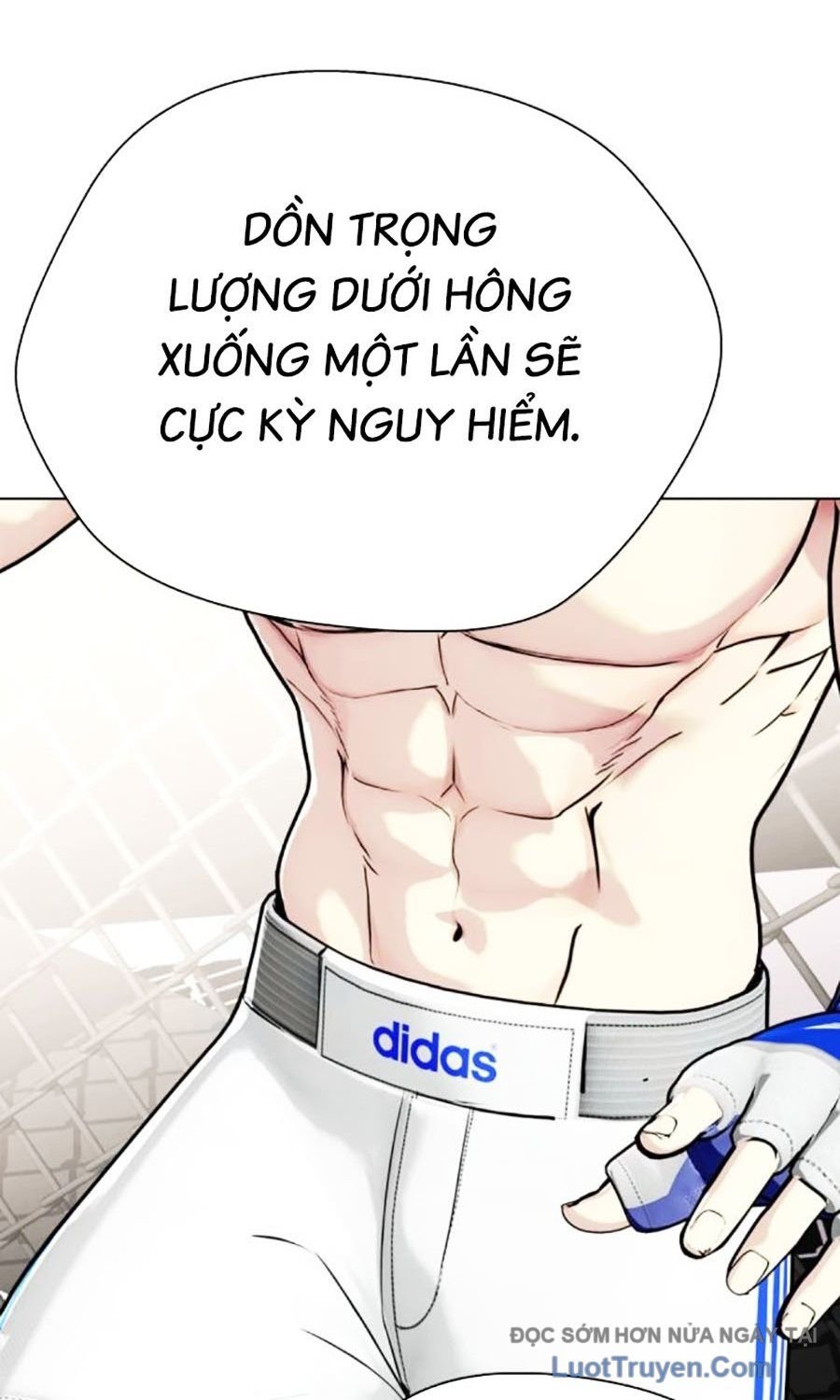 Chương 147 - Trang 30