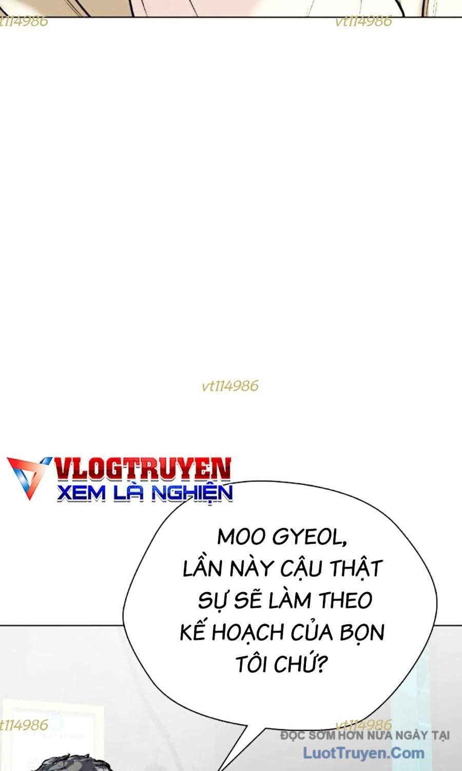 Chương 147 - Trang 4