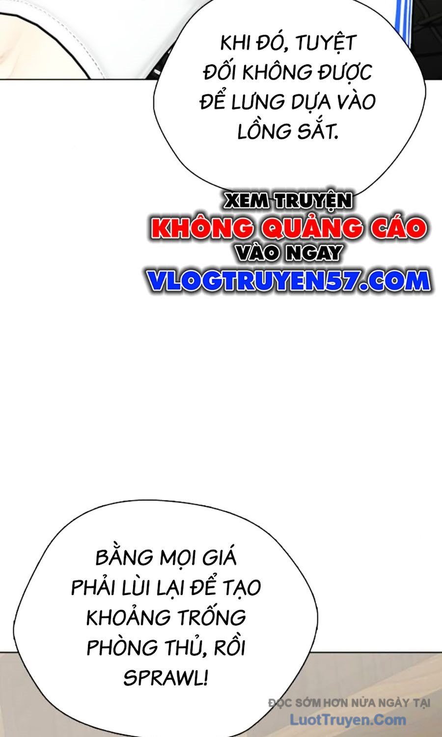 Chương 147 - Trang 31
