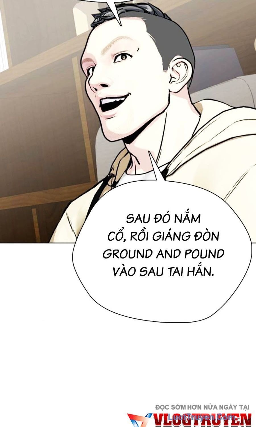 Chương 147 - Trang 32