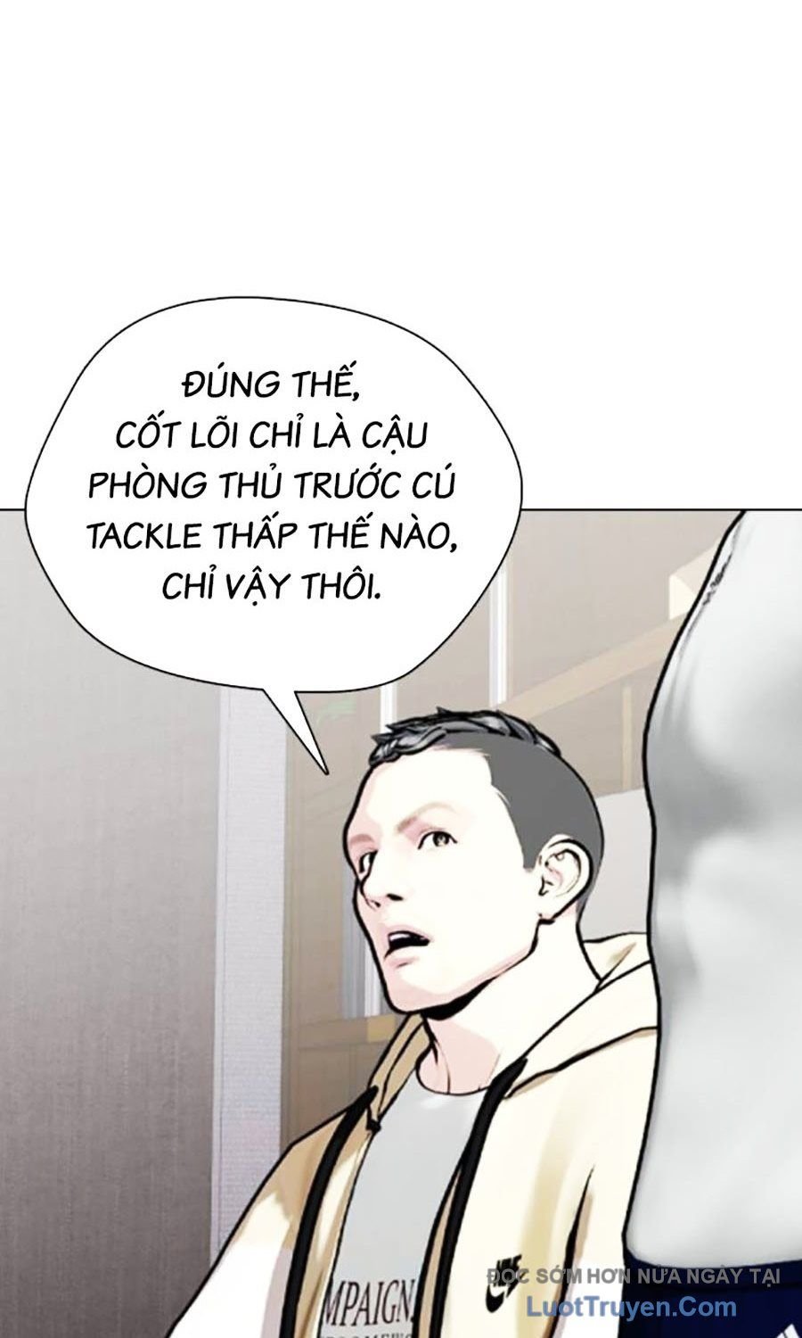 Chương 147 - Trang 34