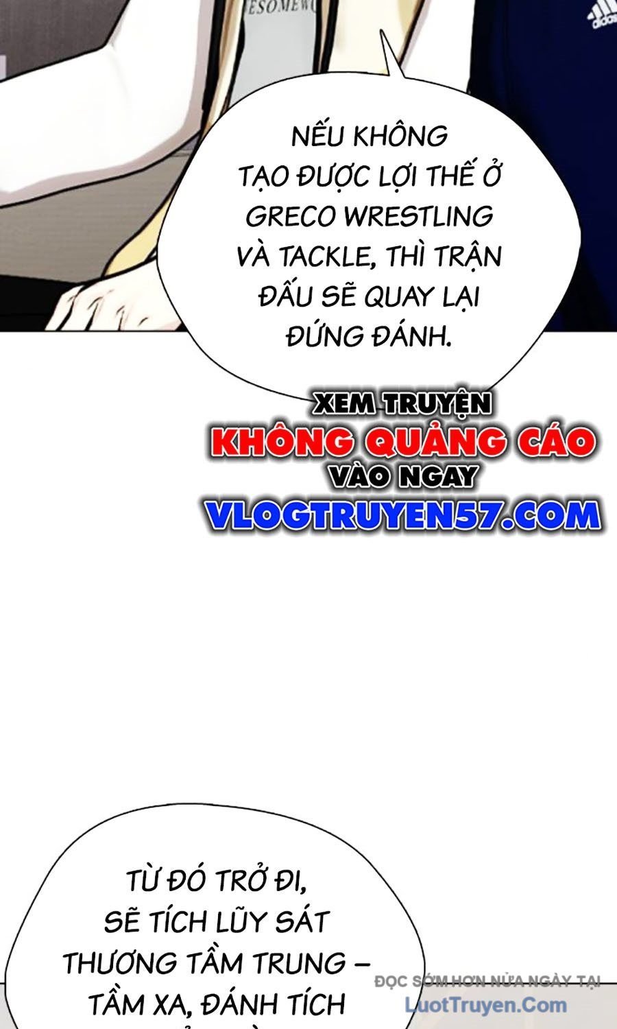 Chương 147 - Trang 35