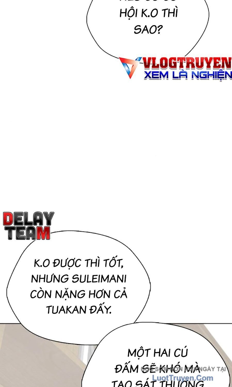 Chương 147 - Trang 37