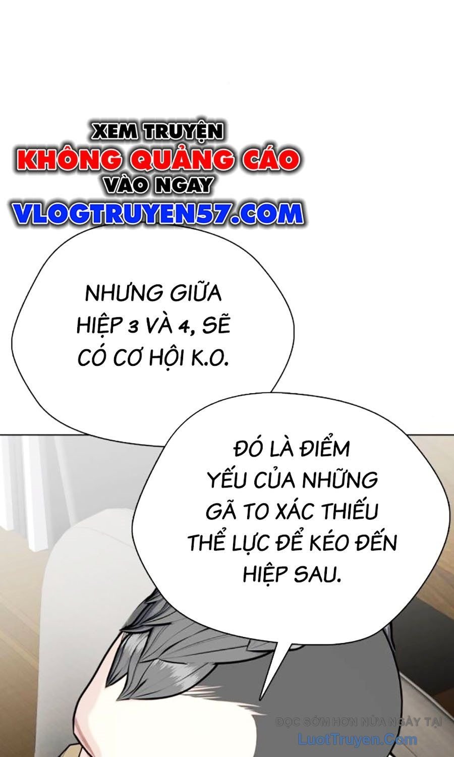 Chương 147 - Trang 39