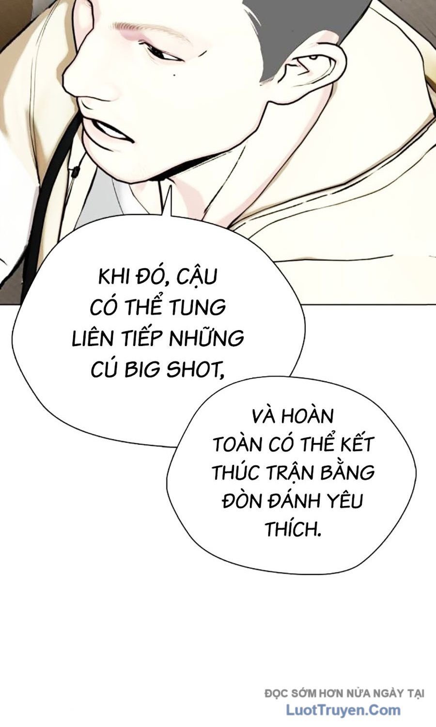 Chương 147 - Trang 40