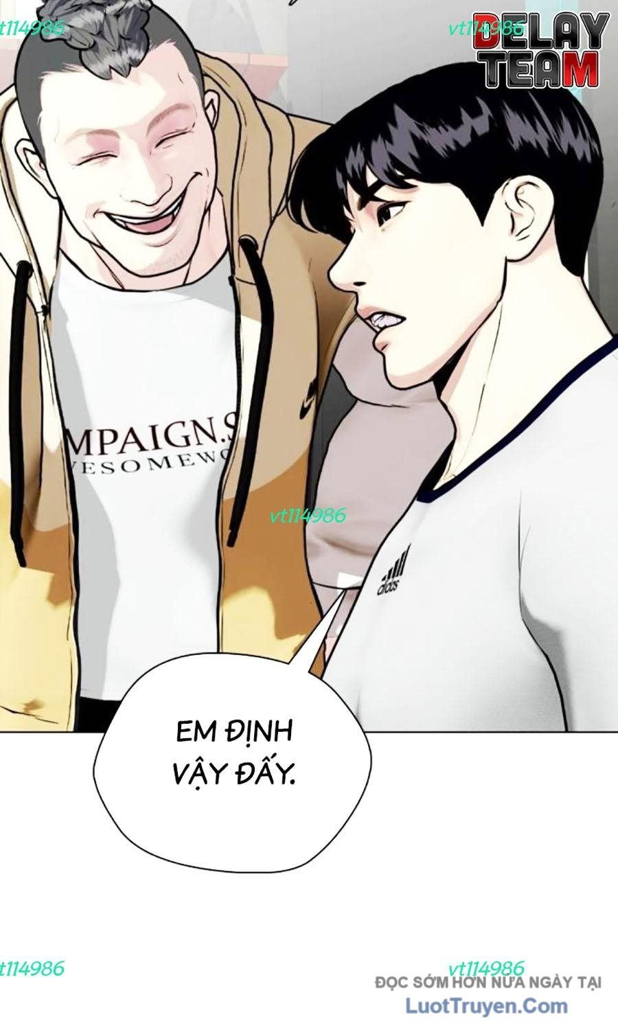 Chương 147 - Trang 5