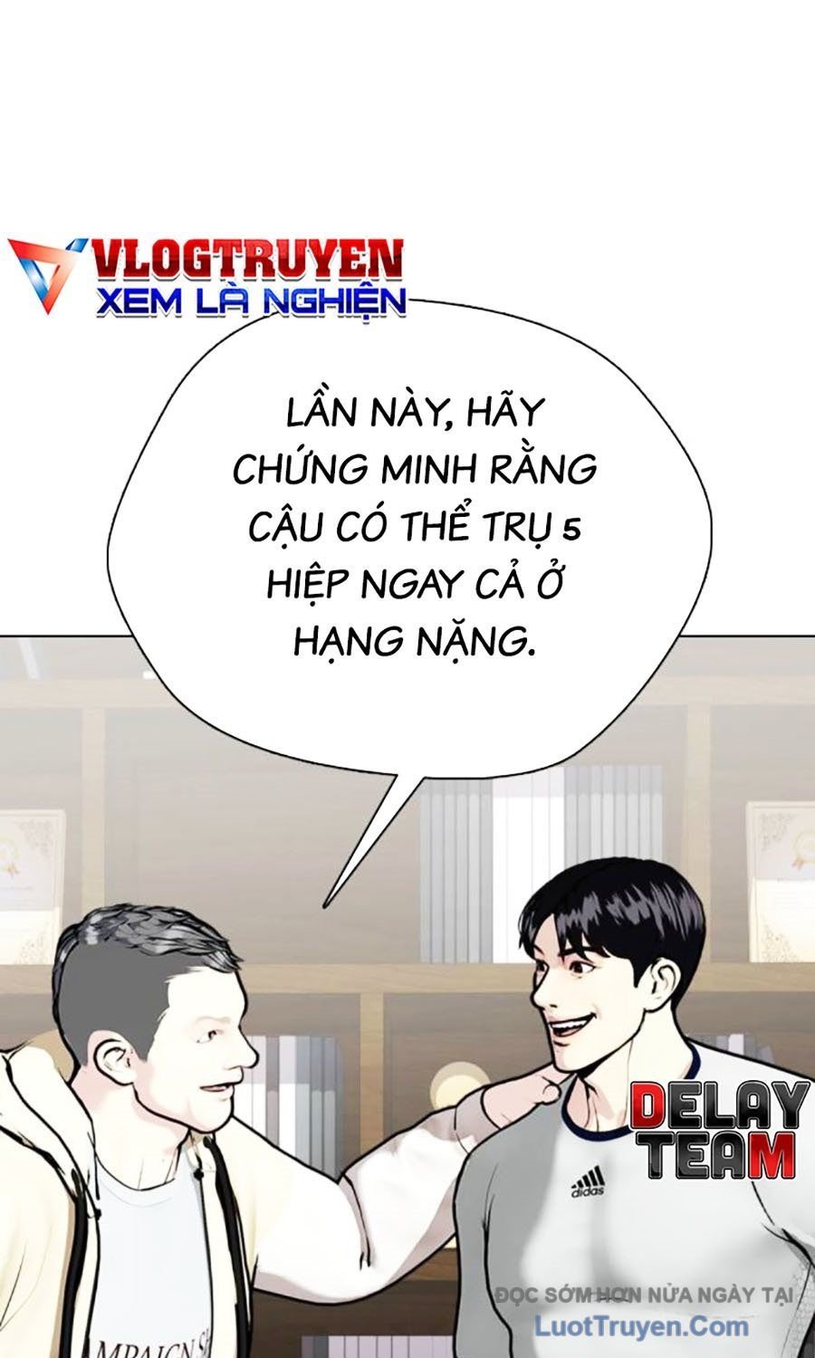 Chương 147 - Trang 41