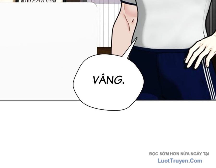 Chương 147 - Trang 42
