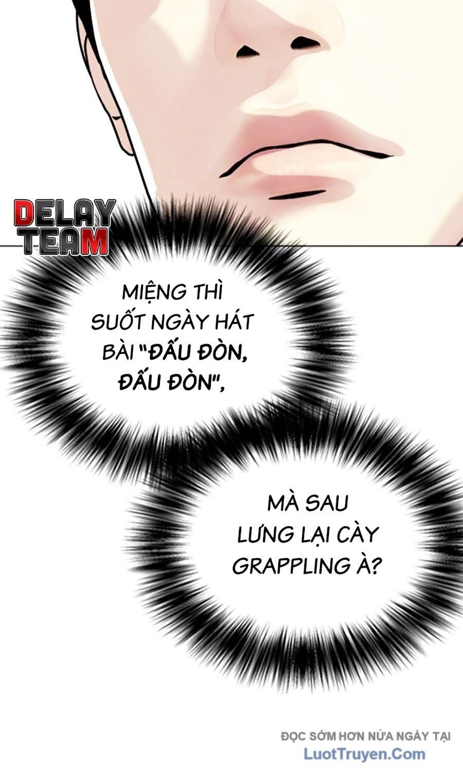 Chương 147 - Trang 45