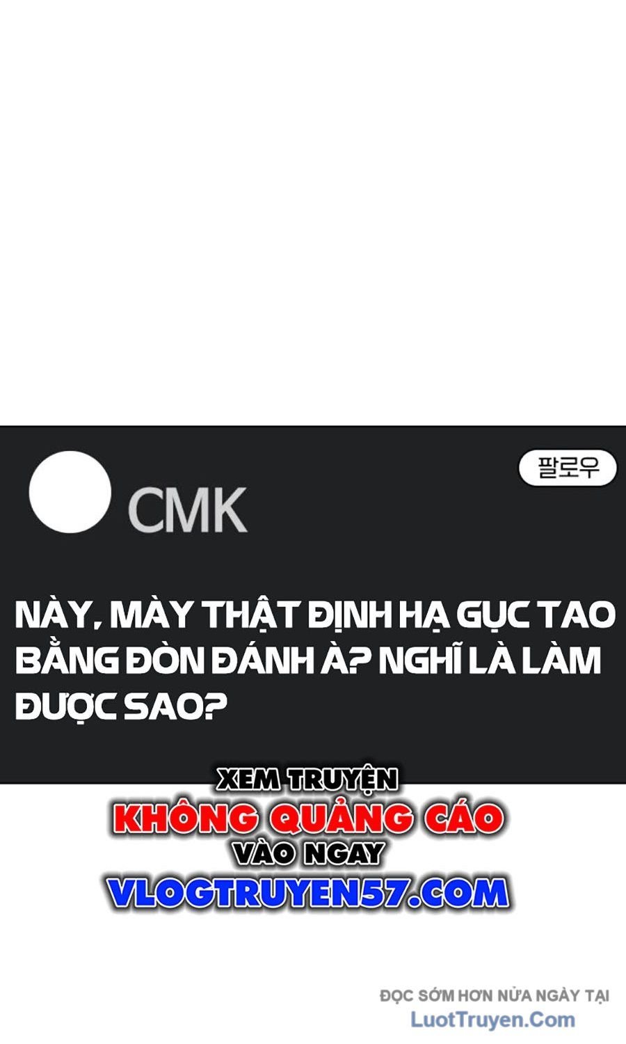 Chương 147 - Trang 46
