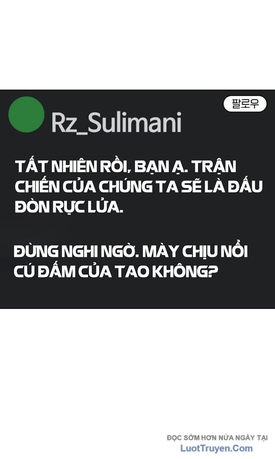 Chương 147 - Trang 47