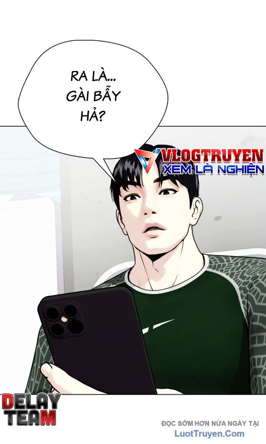 Chương 147 - Trang 48