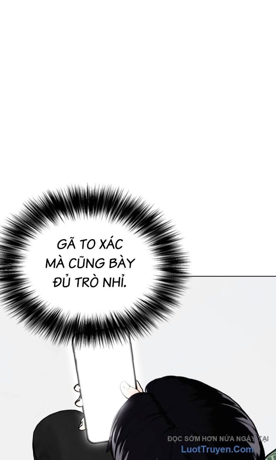 Chương 147 - Trang 49