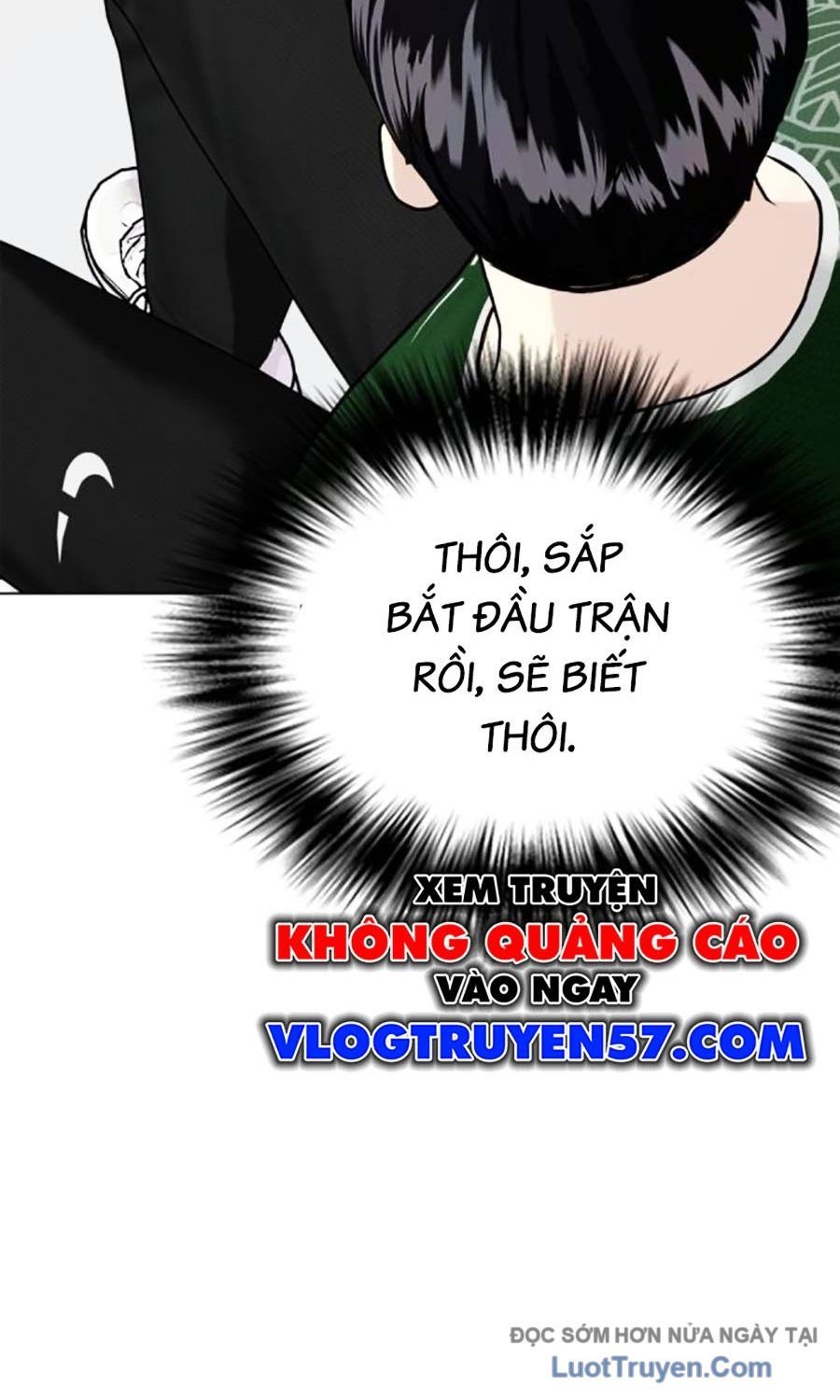 Chương 147 - Trang 50