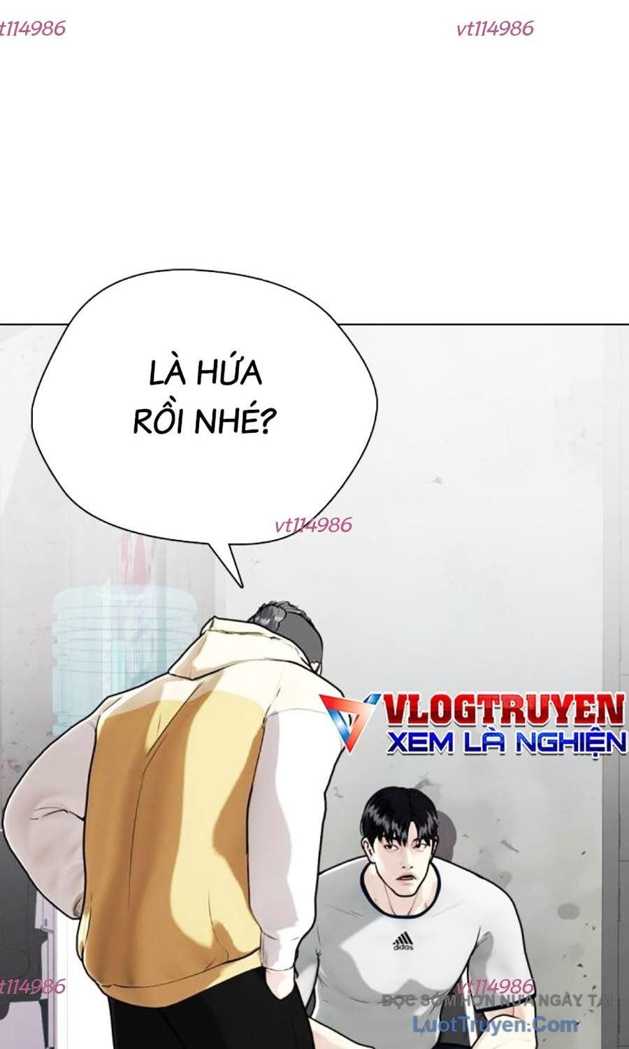 Chương 147 - Trang 6