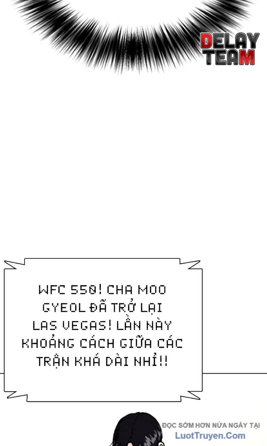 Chương 147 - Trang 53