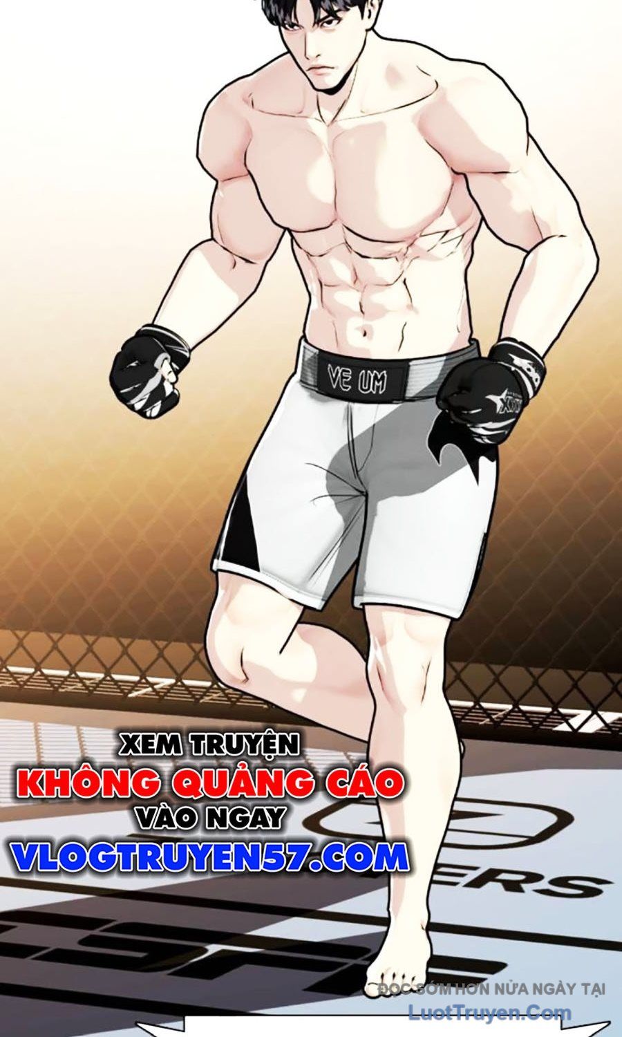 Chương 147 - Trang 54