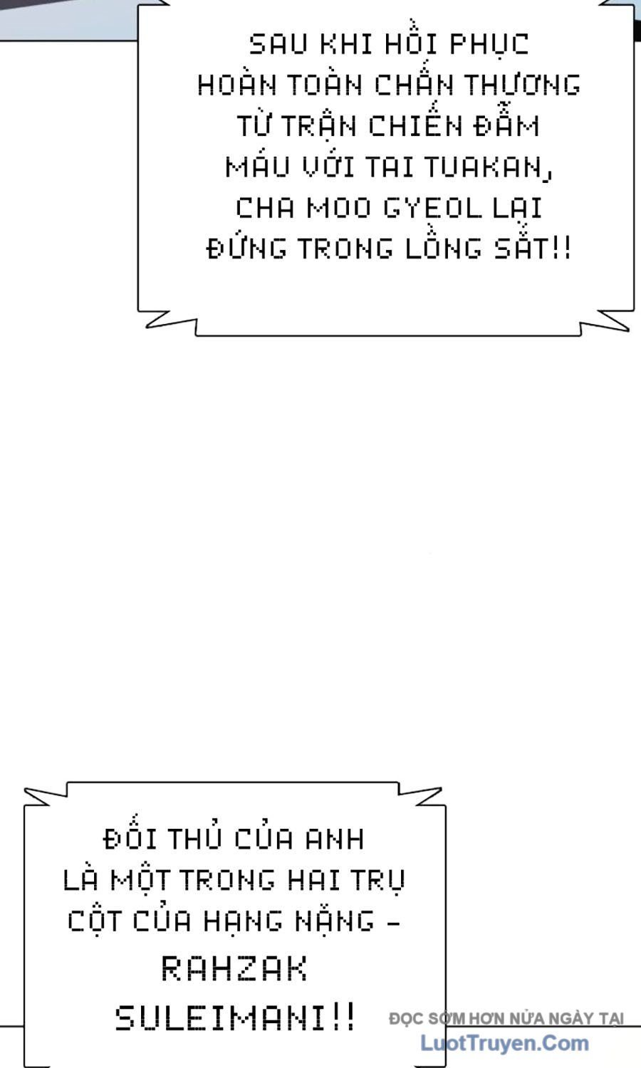 Chương 147 - Trang 55