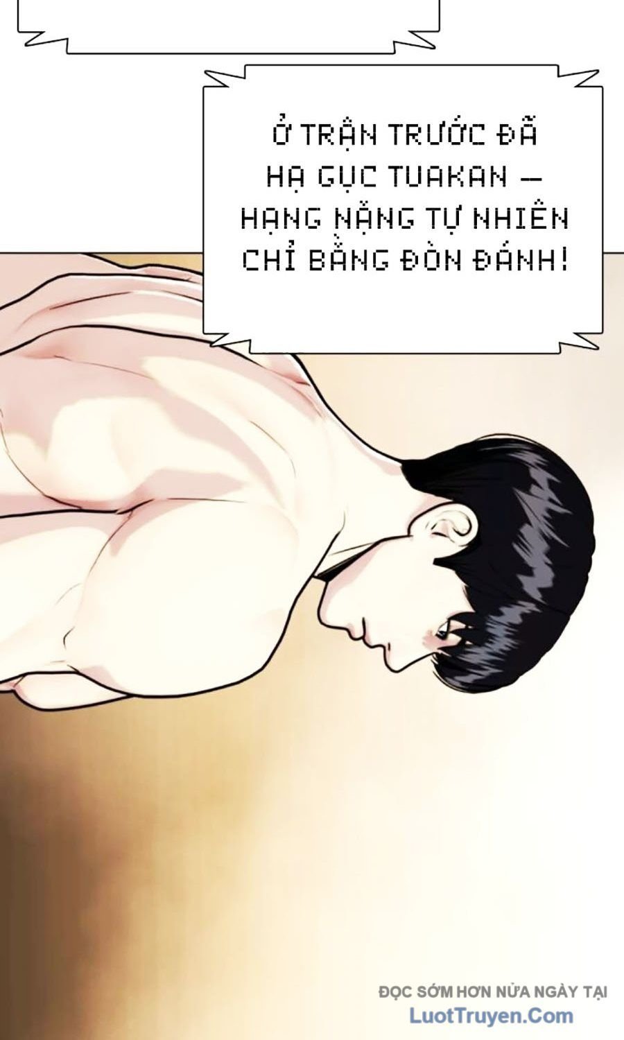 Chương 147 - Trang 58