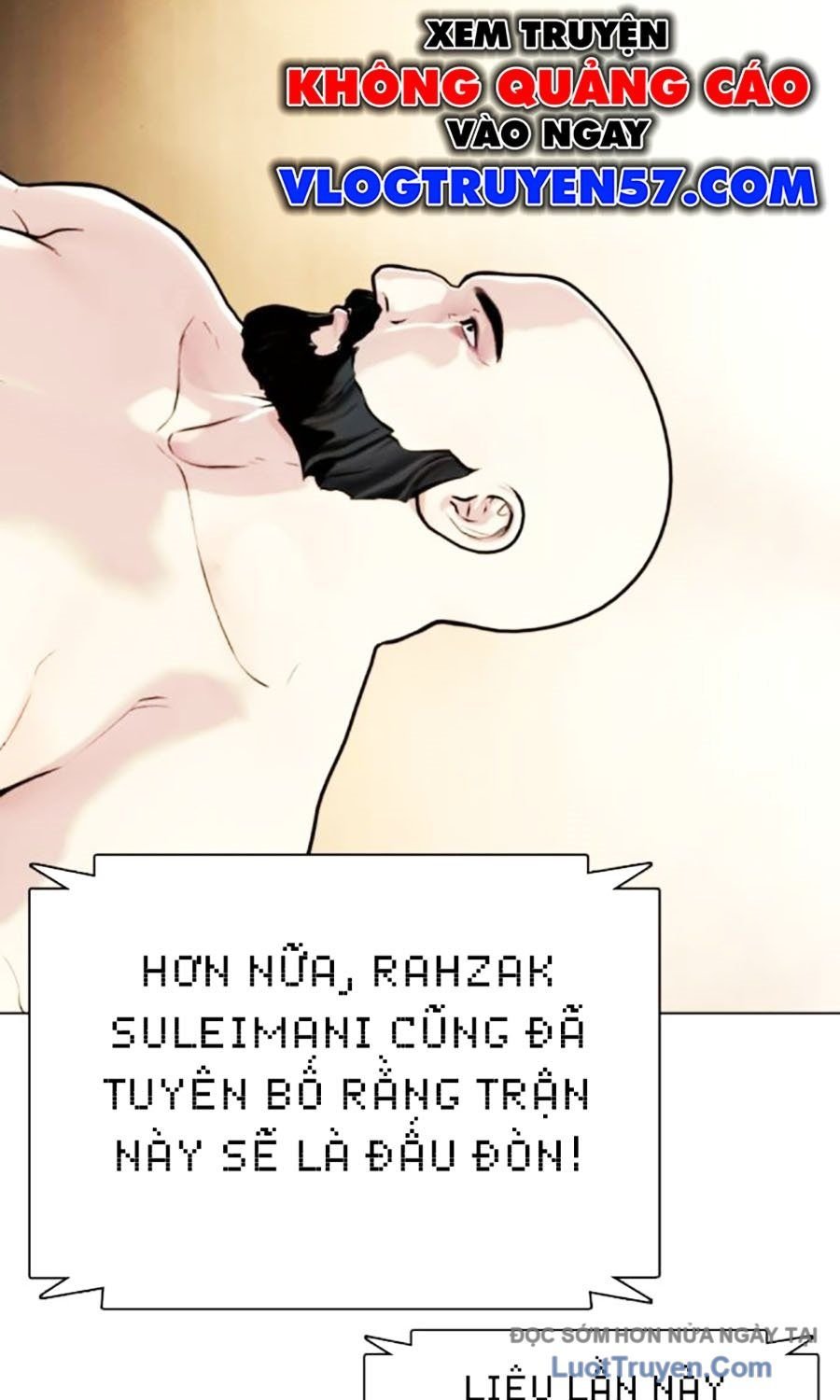Chương 147 - Trang 59