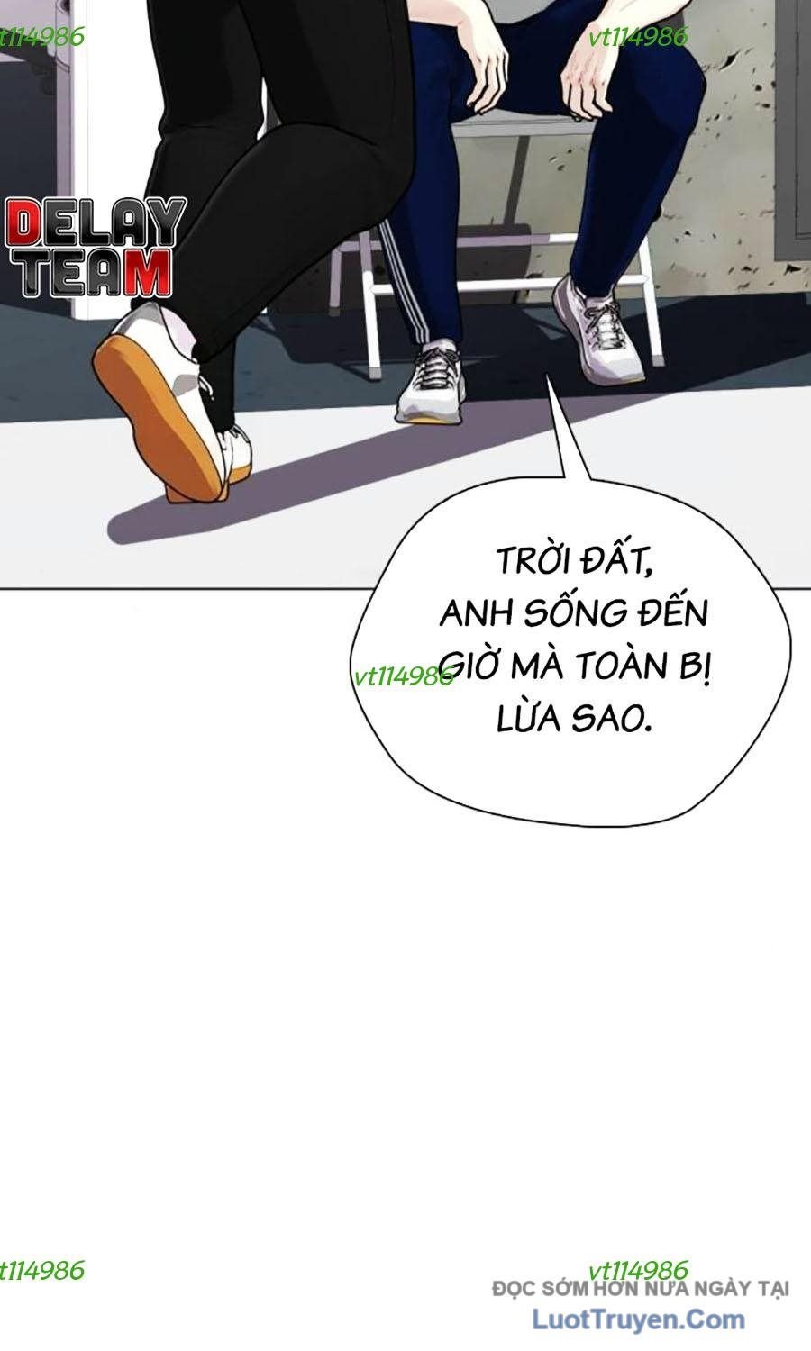 Chương 147 - Trang 7