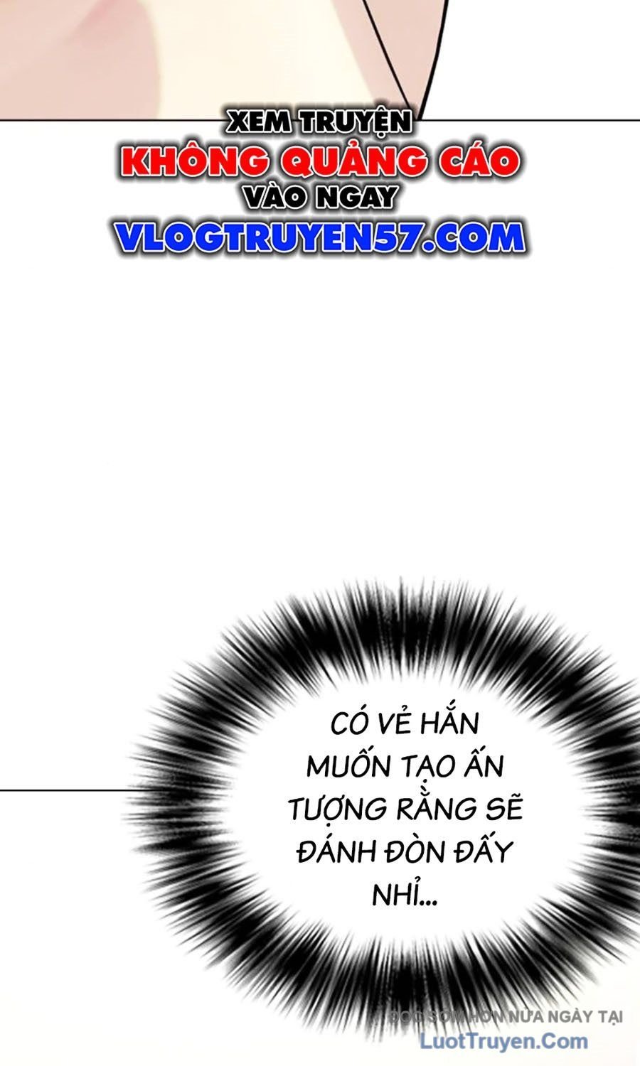 Chương 147 - Trang 63