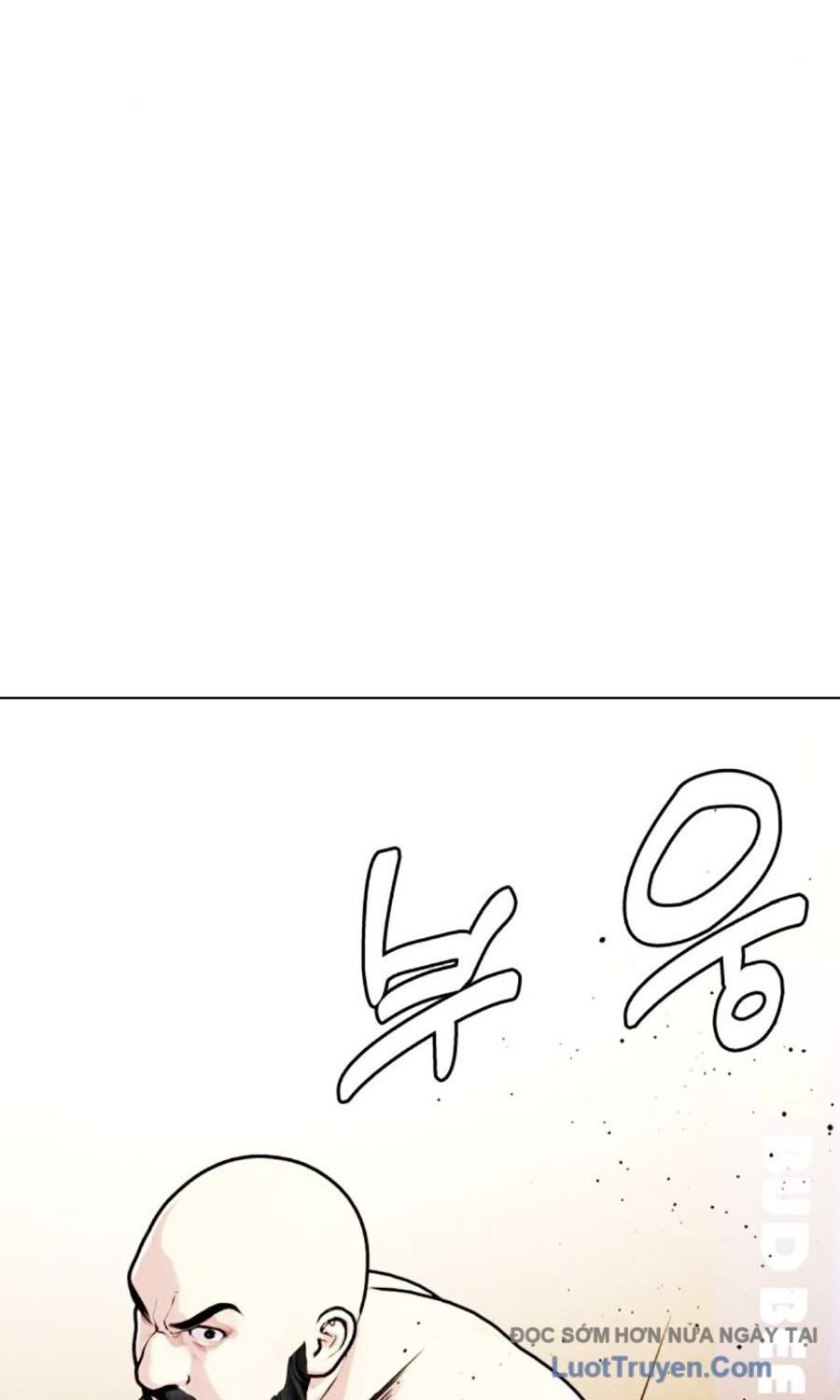 Chương 147 - Trang 66