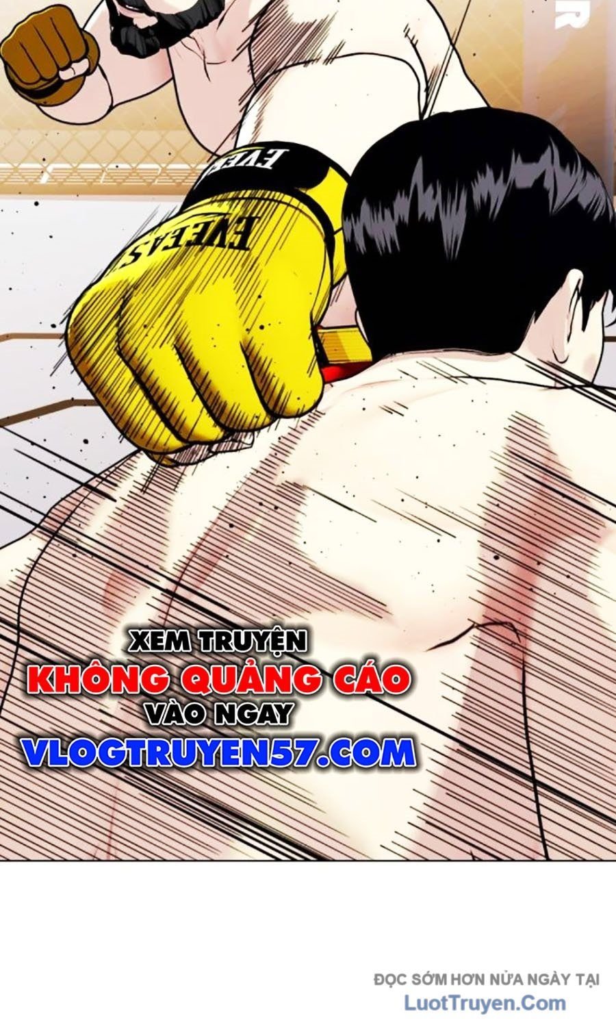 Chương 147 - Trang 67