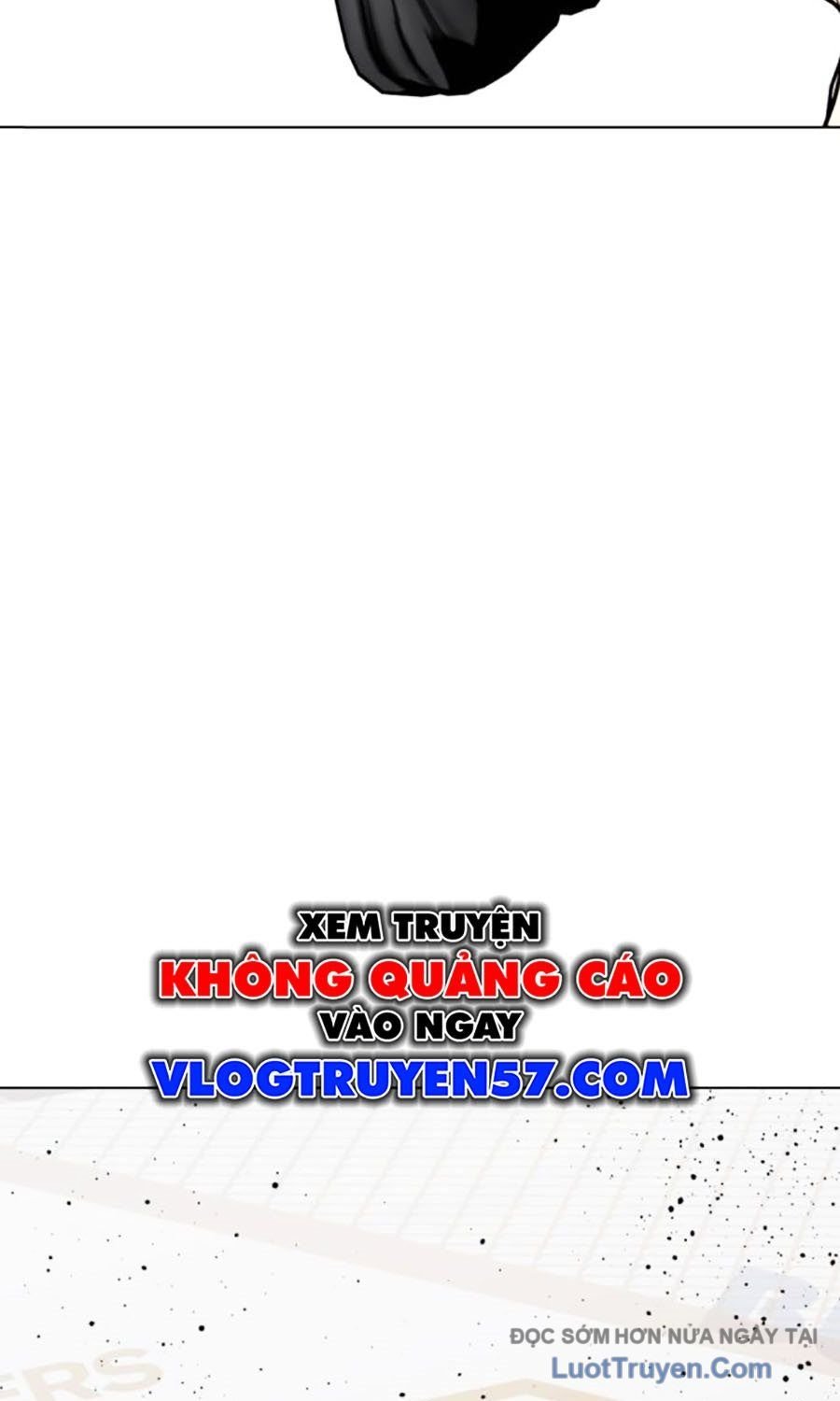 Chương 147 - Trang 69