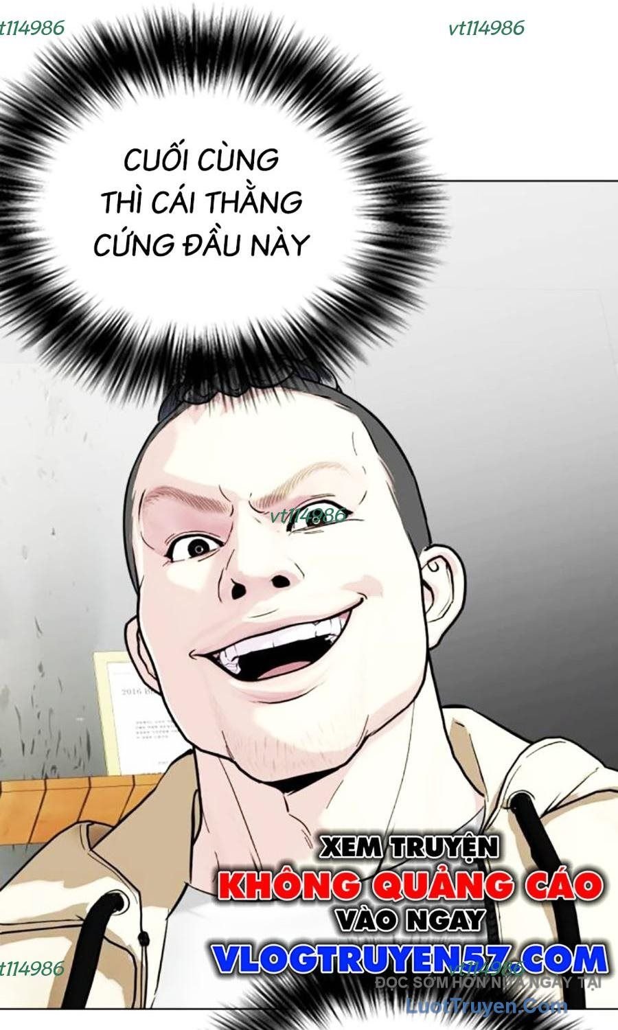 Chương 147 - Trang 8