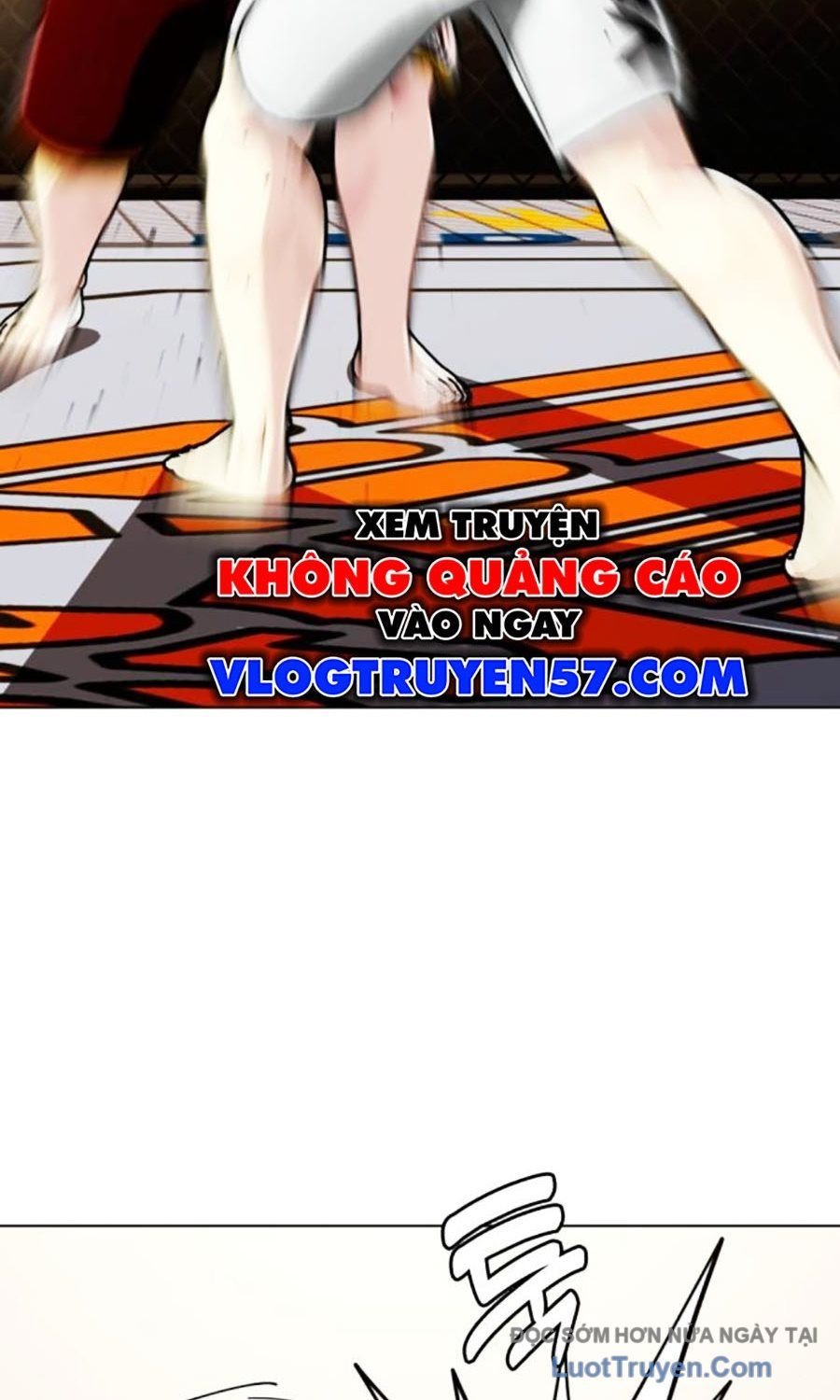 Chương 147 - Trang 74