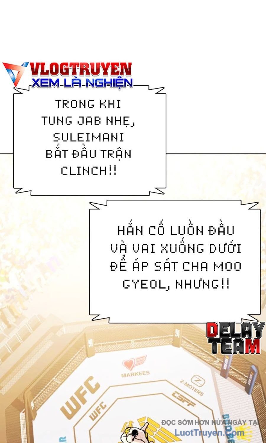 Chương 147 - Trang 76