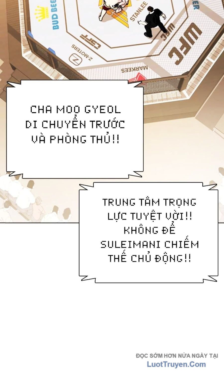 Chương 147 - Trang 77