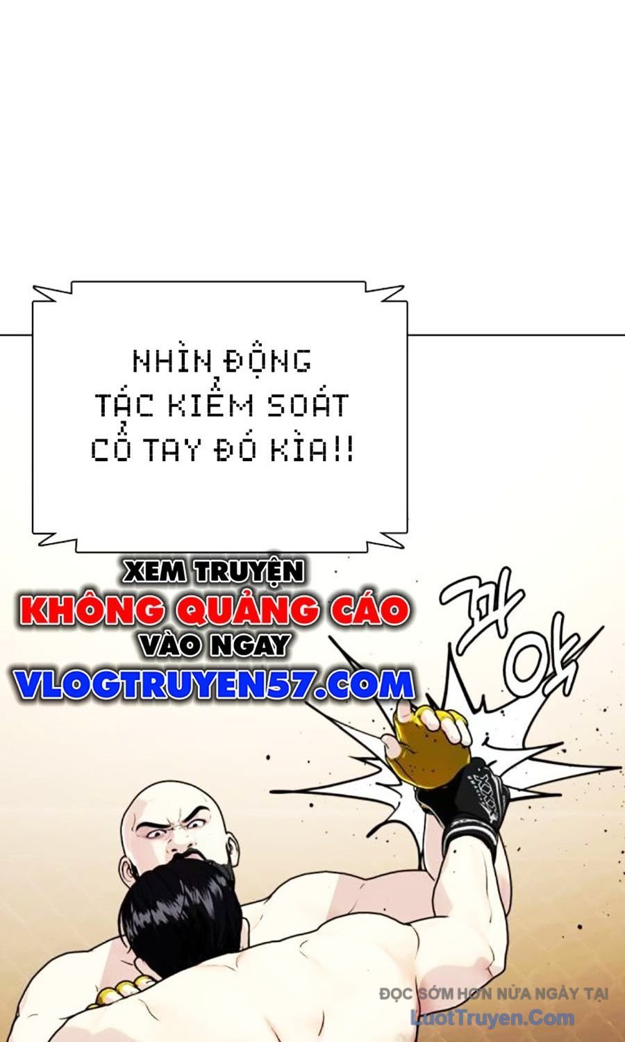 Chương 147 - Trang 78