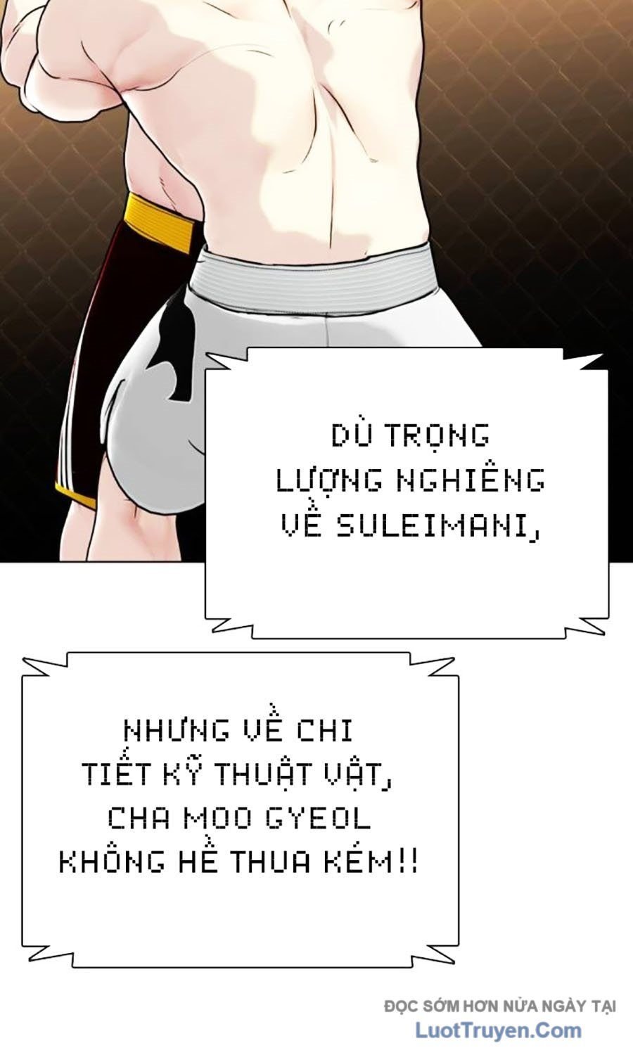 Chương 147 - Trang 79