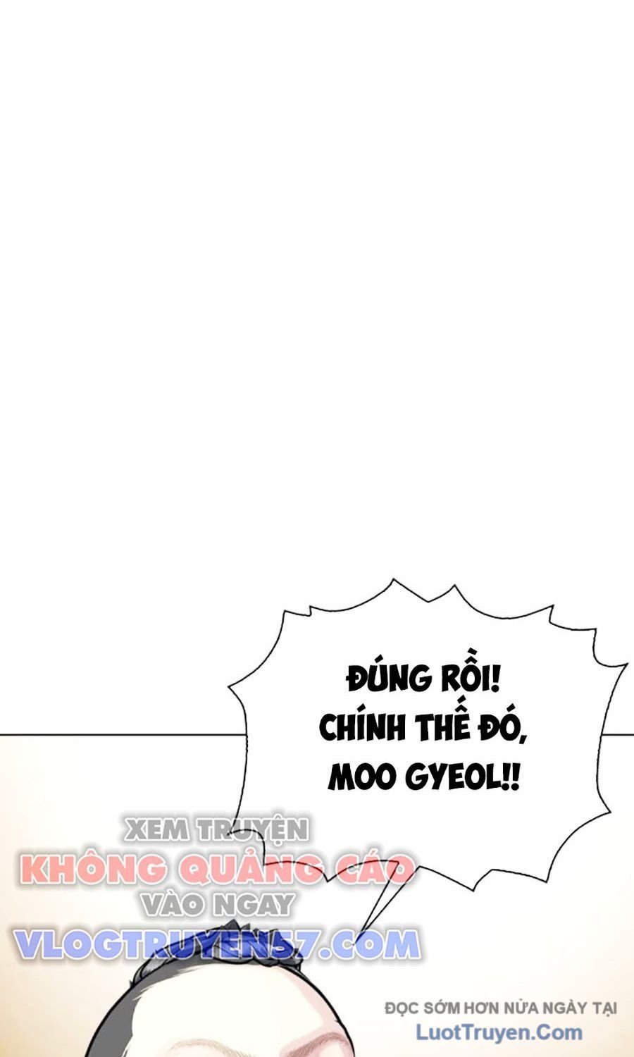 Chương 147 - Trang 80