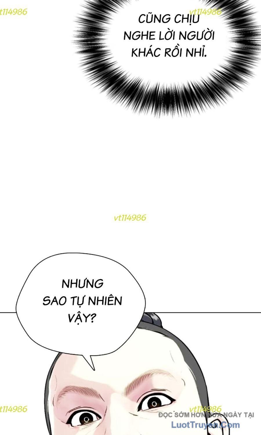 Chương 147 - Trang 9