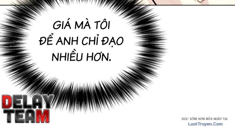 Chương 147 - Trang 83