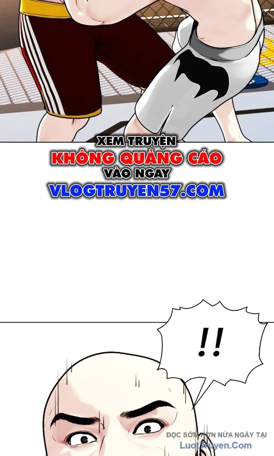 Chương 147 - Trang 86